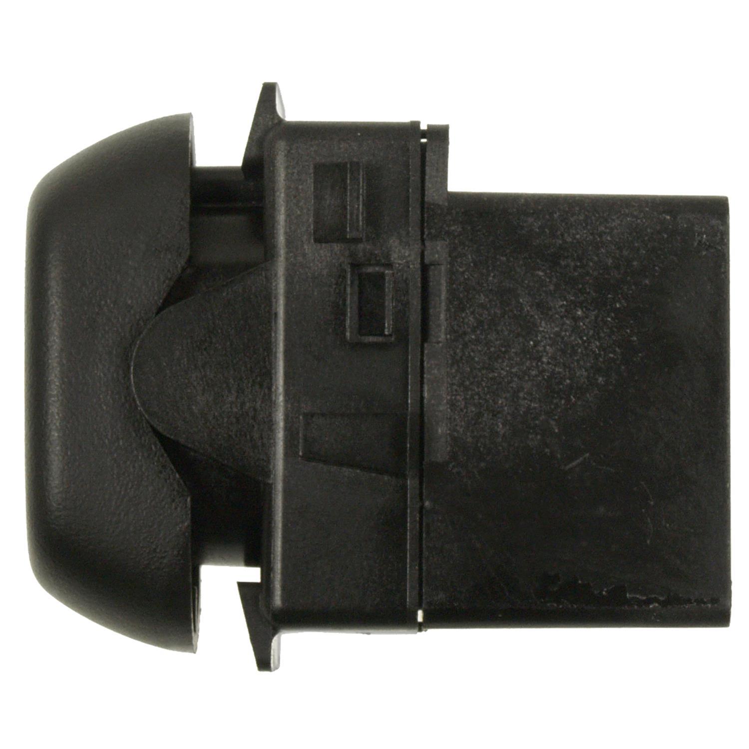 BWD WST834 Door Window Switch product image 3 of 3