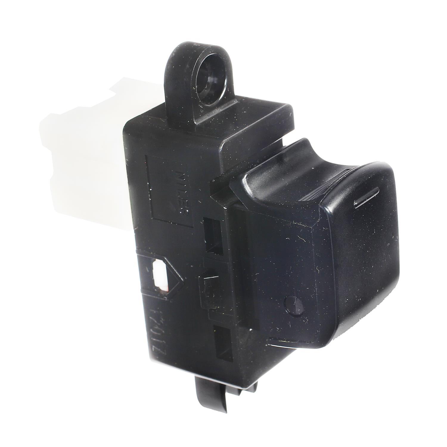BWD WST835 Door Window Switch product image 2 of 3