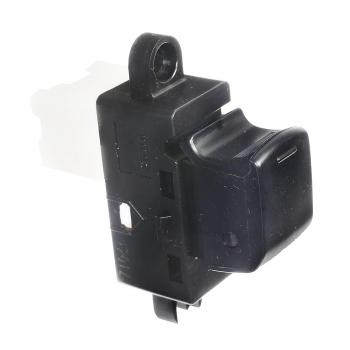 2013 Nissan Rogue Door Window Switch Rear BWD WST835 image 2 of 3