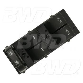 BWD WST836 product image