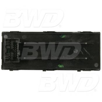 BWD WST836 Door Window Switch product image 2 of 3