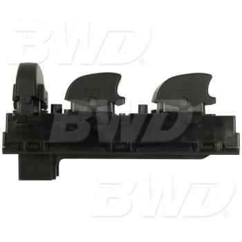 BWD WST836 Door Window Switch product image 3 of 3
