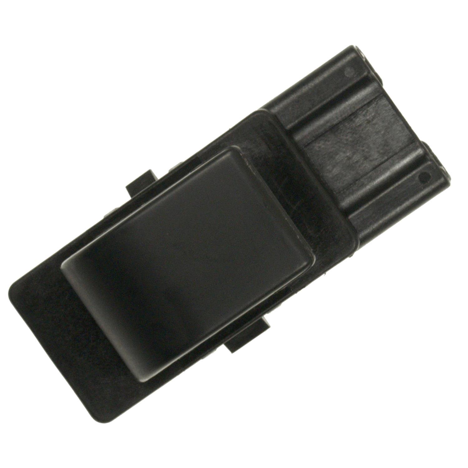 BWD WST838 - Door Window Switch BWD WST838 Door Window Switch product image 1 of 3