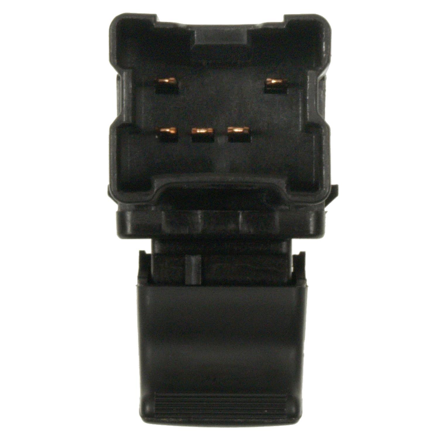 BWD WST838 - Door Window Switch BWD WST838 Door Window Switch product image 2 of 3
