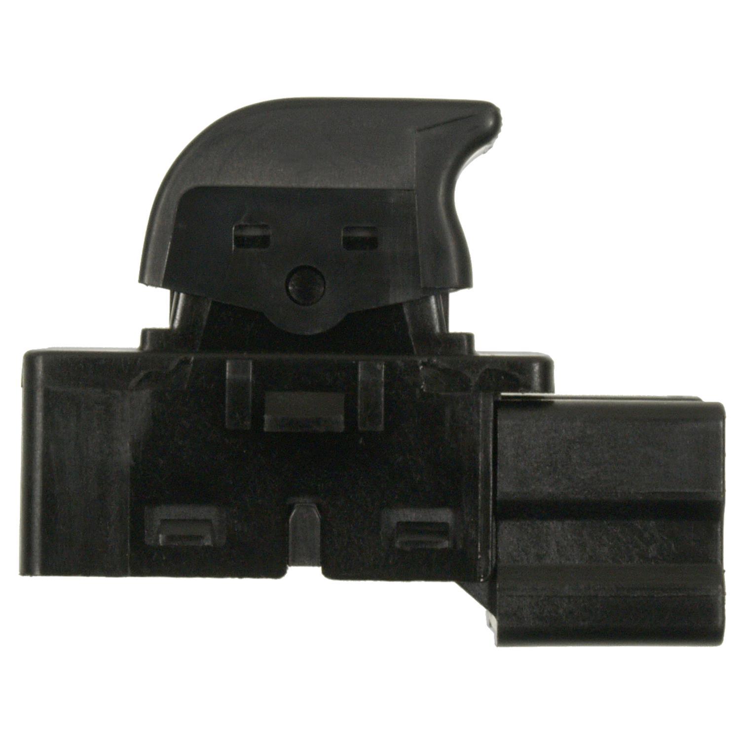 BWD WST838 - Door Window Switch BWD WST838 Door Window Switch product image 3 of 3