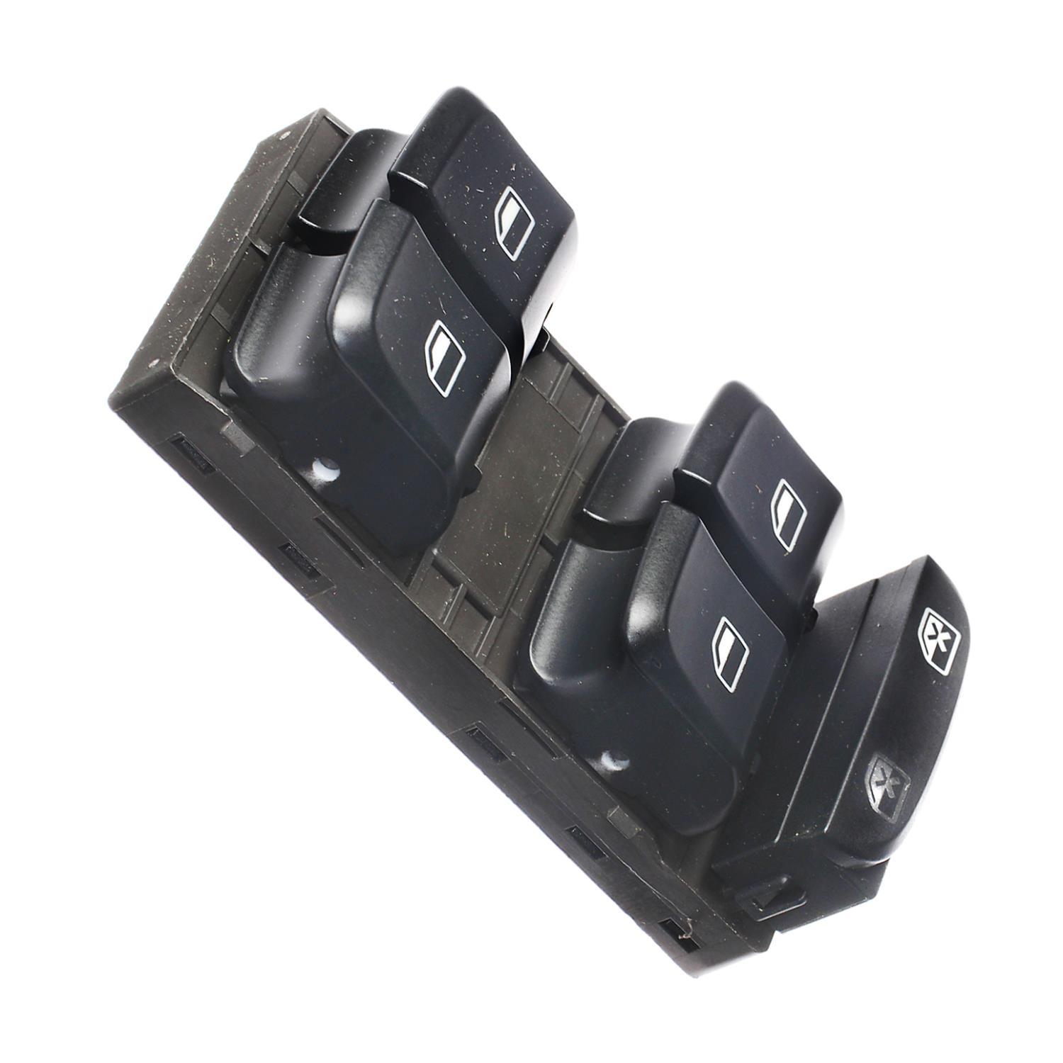 BWD WST841 - Door Window Switch BWD WST841 Door Window Switch product image 2 of 3