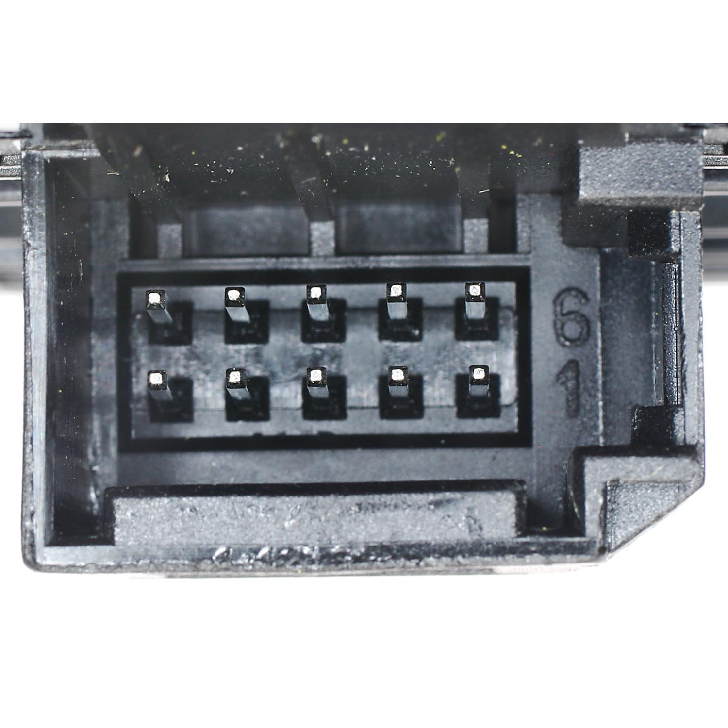 BWD WST841 - Door Window Switch BWD WST841 Door Window Switch product image 3 of 3