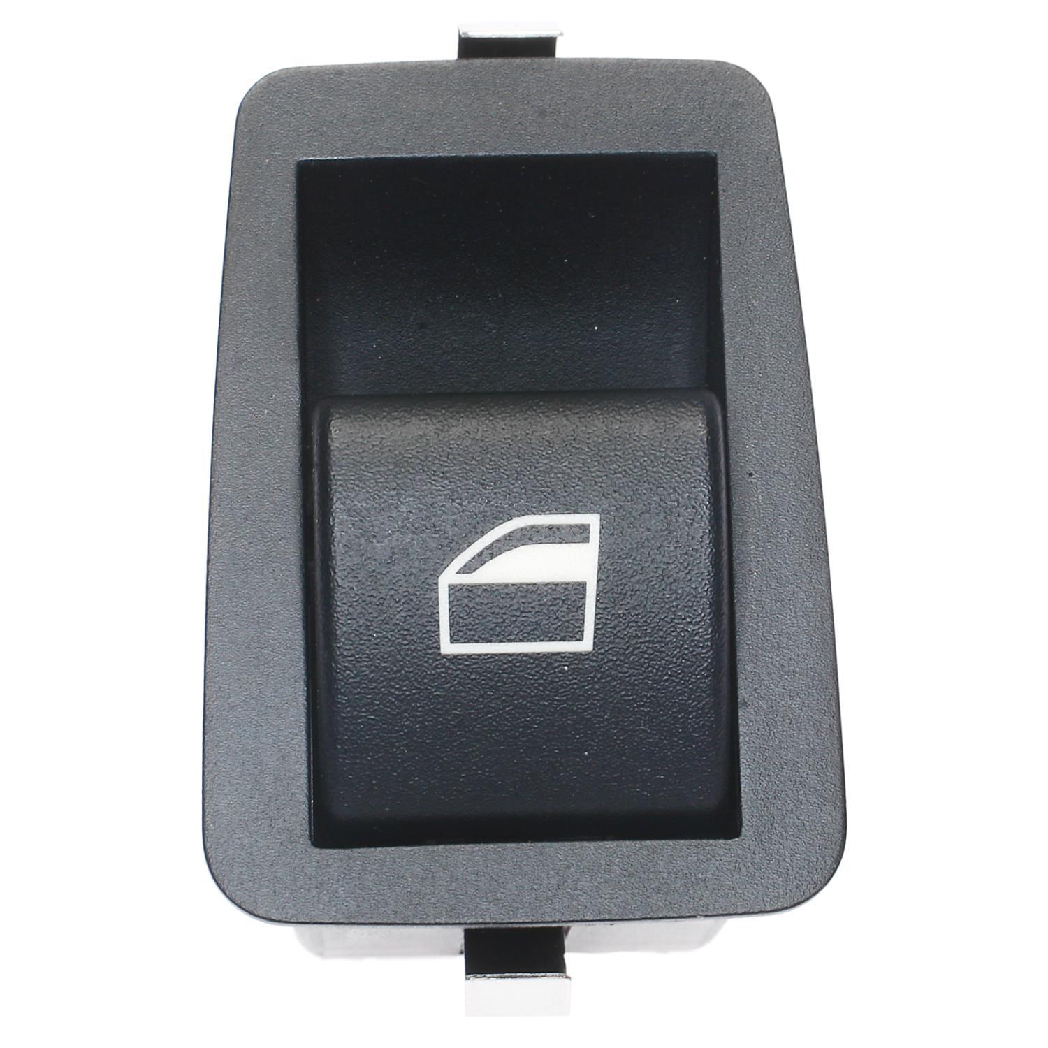 BWD WST842 - Door Window Switch BWD WST842 Door Window Switch product image 1 of 3