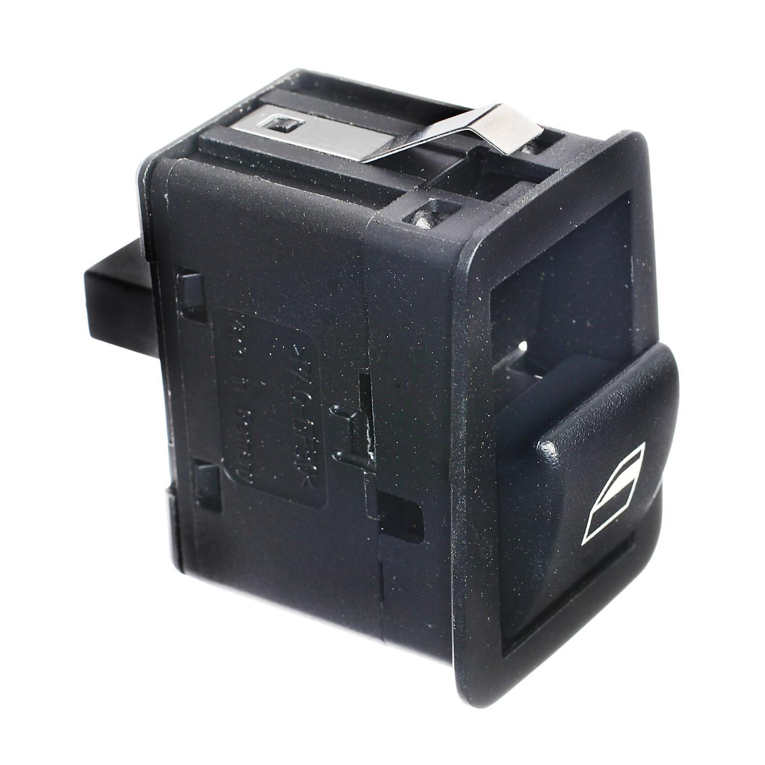 BWD WST842 - Door Window Switch BWD WST842 Door Window Switch product image 2 of 3