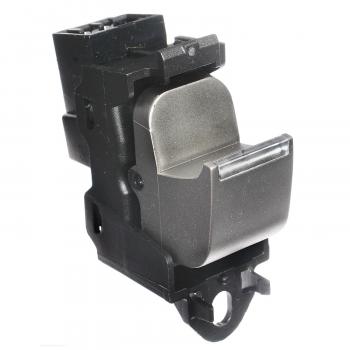 2009 Jaguar XF Door Window Switch Front Right BWD WST843 image 2 of 3