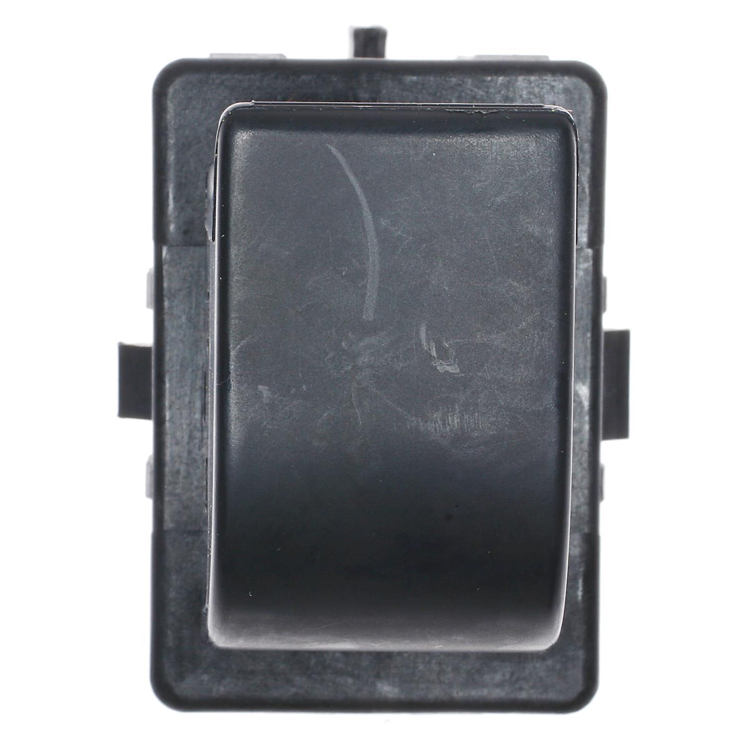 BWD WST844 Door Window Switch product image 1 of 3
