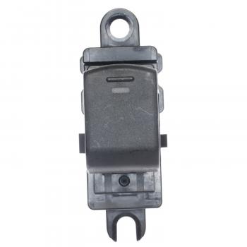 2011 Nissan Quest Door Window Switch Rear BWD WST845 image 1 of 3