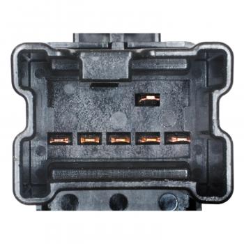 2011 Nissan Quest Door Window Switch Rear BWD WST845 image 3 of 3