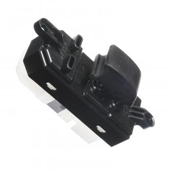 2010 Mazda RX-8 Door Window Switch Front Right BWD WST846 image 2 of 3