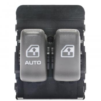 2000 Pontiac Montana Door Window Switch Left BWD WST848 image 1 of 4