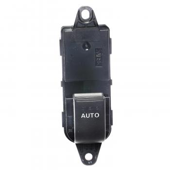 BWD WST850 product image