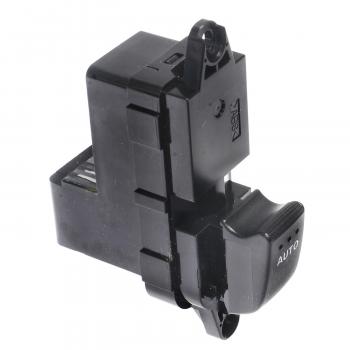 BWD WST850 Door Window Switch product image 2 of 3