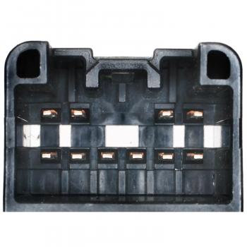 BWD WST850 Door Window Switch product image 3 of 3