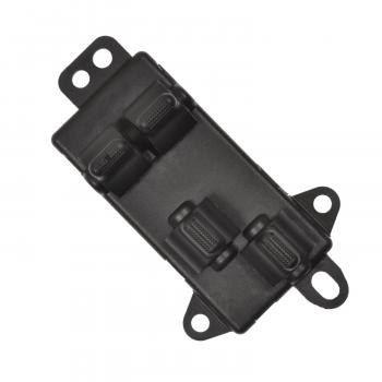2007 Dodge Caravan Door Window Switch Front Left BWD WST856 image 1 of 4