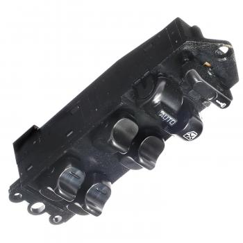 1994 Nissan Altima Door Window Switch Front Left BWD WST857 image 2 of 3