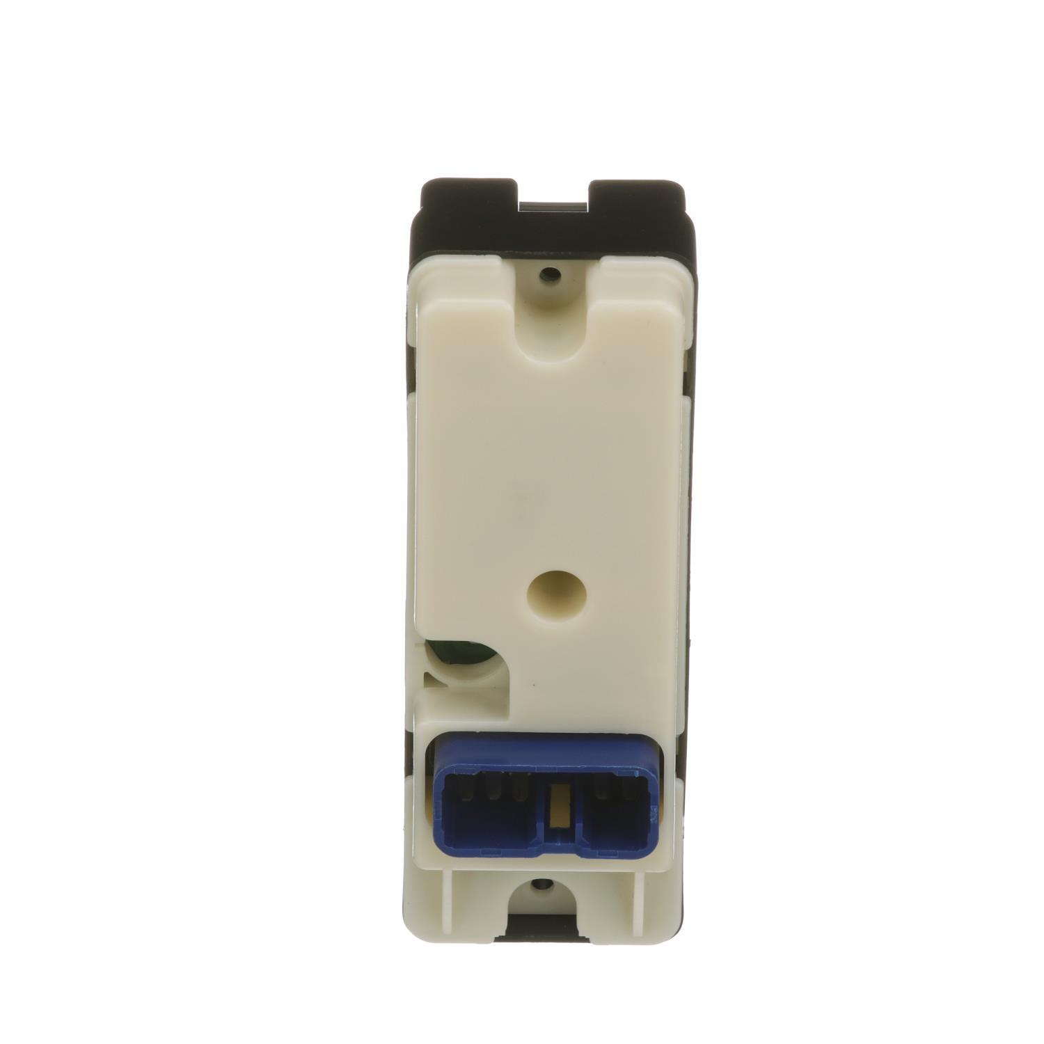 BWD WST862 - Door Window Switch BWD WST862 Door Lock Switch product image 4 of 9