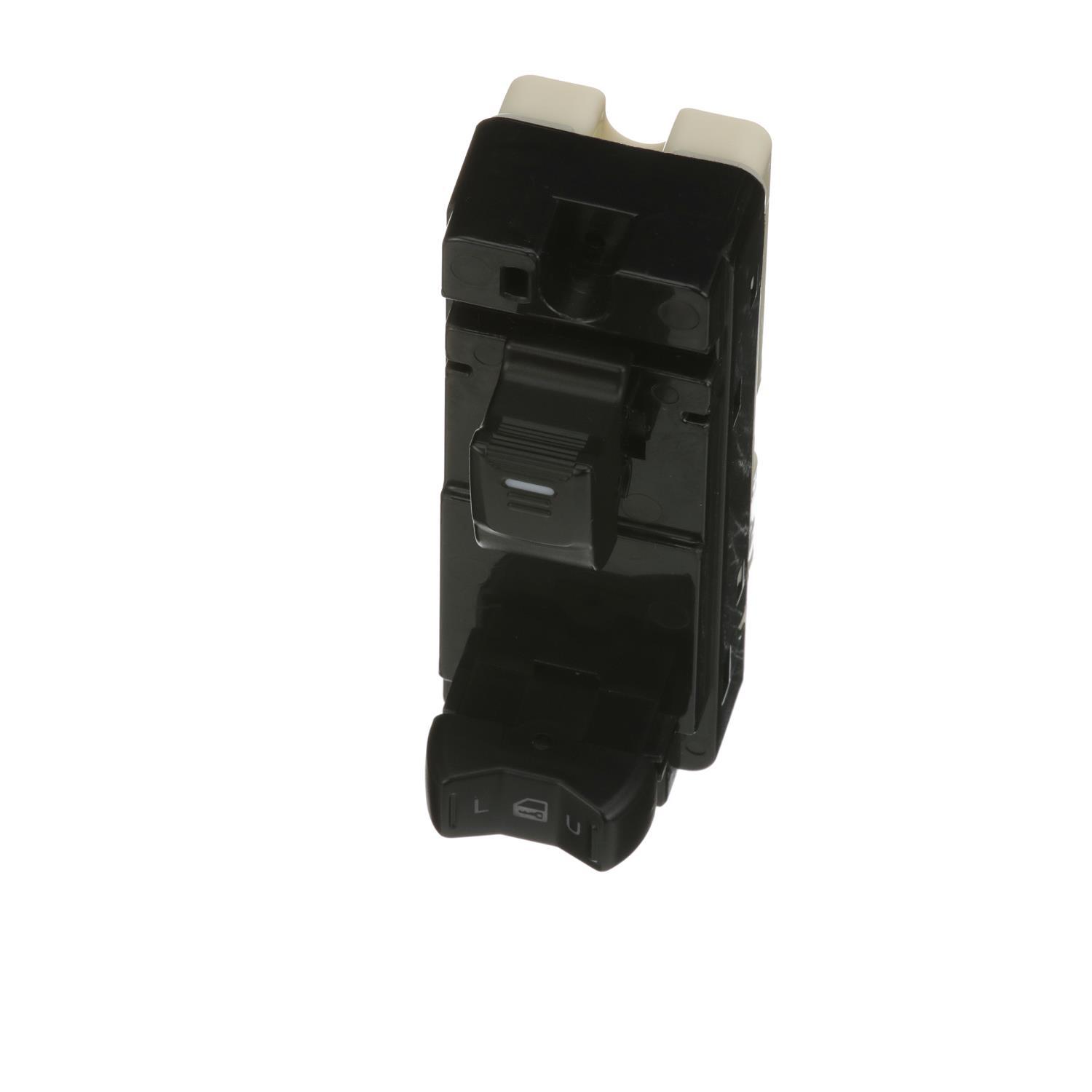 BWD WST862 - Door Window Switch BWD WST862 Door Lock Switch product image 7 of 9