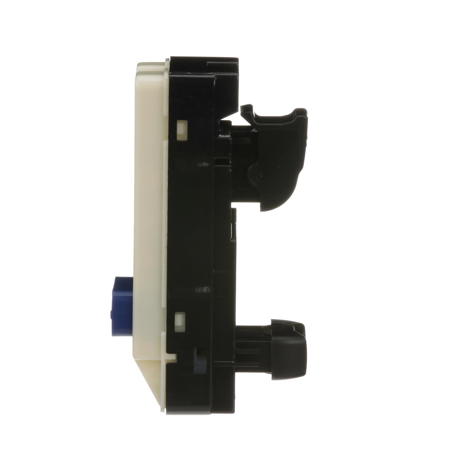BWD WST862 - Door Window Switch BWD WST862 Door Lock Switch product image 8 of 9
