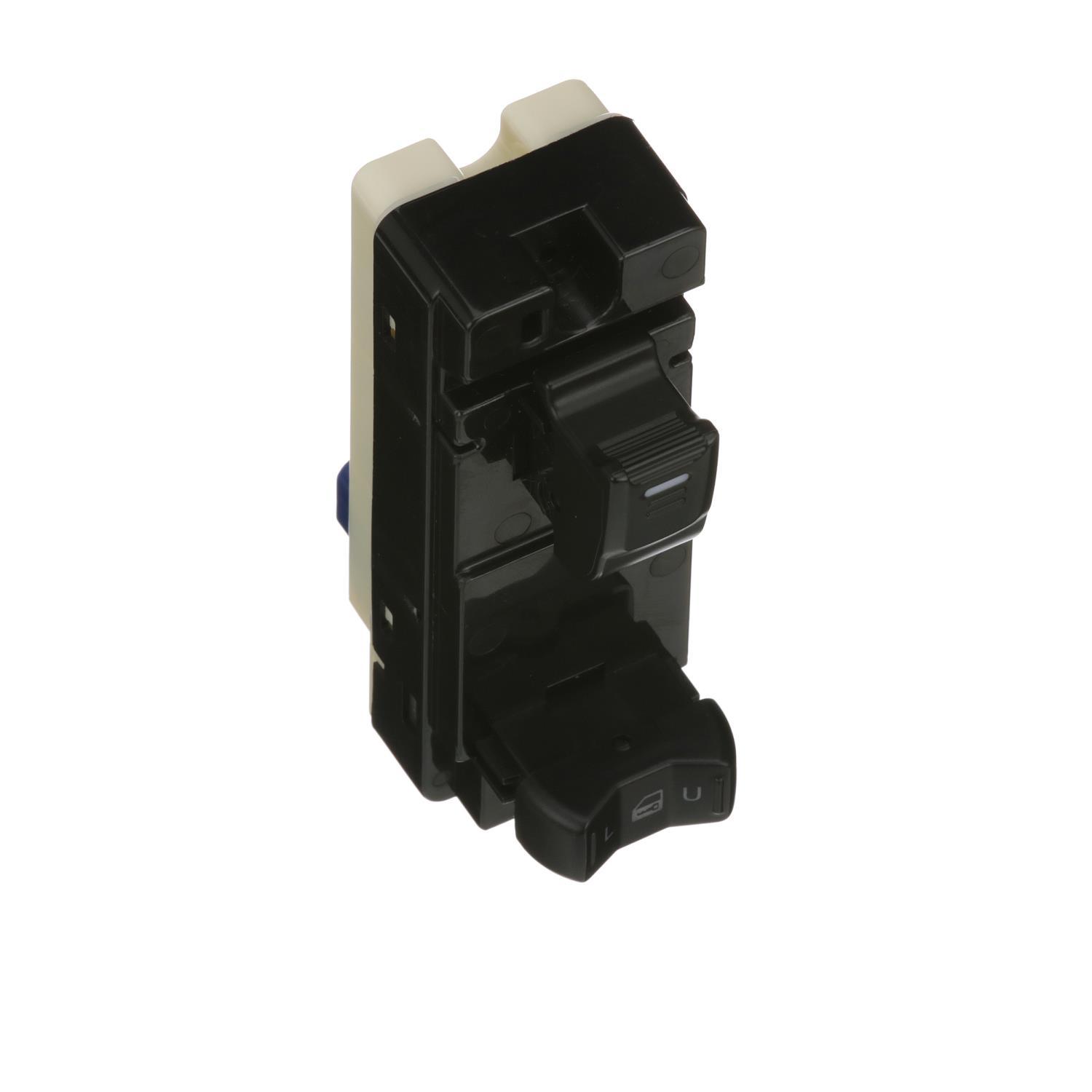 BWD WST862 - Door Window Switch BWD WST862 Door Lock Switch product image 9 of 9