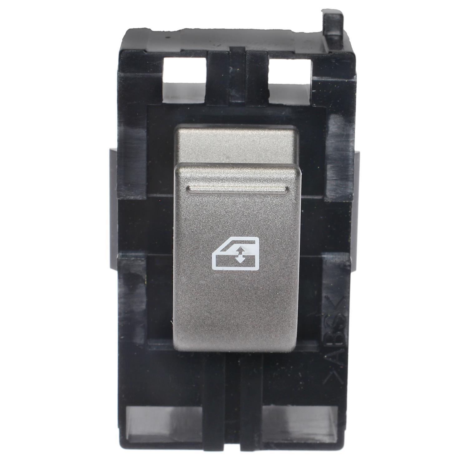 BWD WST867 - Door Window Switch BWD WST867 Door Window Switch product image 1 of 3