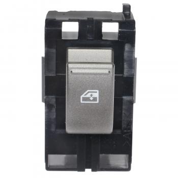 2009 Cadillac XLR Door Window Switch Right BWD WST867 image 1 of 3