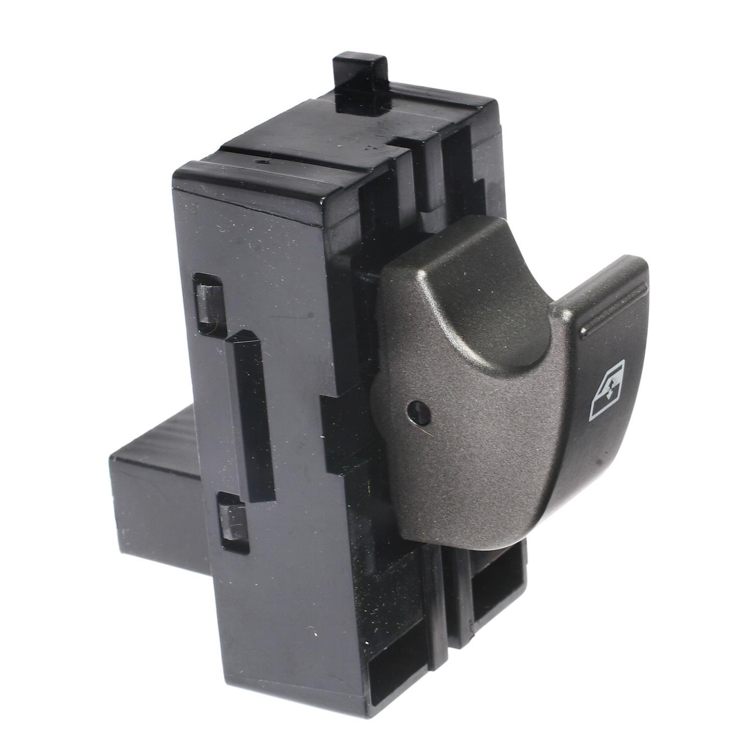 BWD WST867 - Door Window Switch BWD WST867 Door Window Switch product image 2 of 3