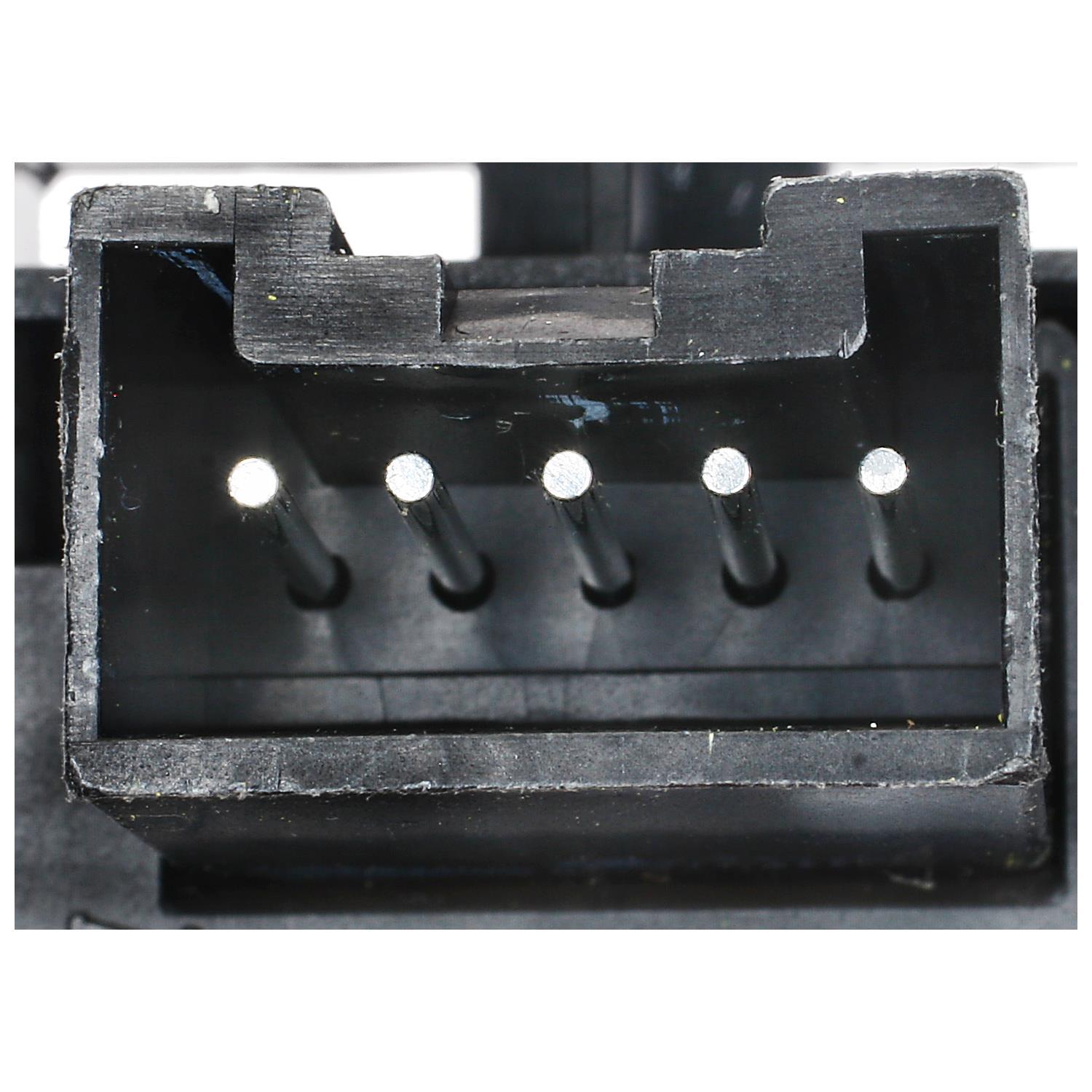 BWD WST867 - Door Window Switch BWD WST867 Door Window Switch product image 3 of 3
