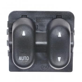 2003 Ford F750 Door Window Switch Front Left BWD WST872 image 1 of 3