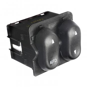 2003 Ford F750 Door Window Switch Front Left BWD WST872 image 2 of 3