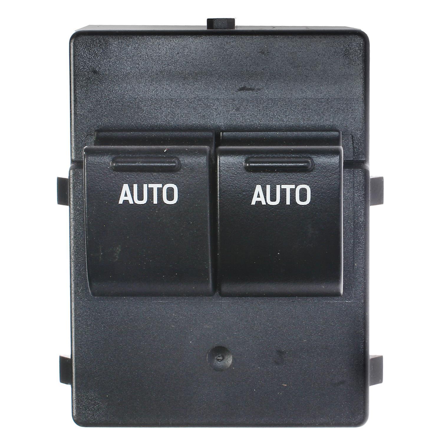 BWD WST873 - Door Window Switch BWD WST873 Door Window Switch product image 1 of 9