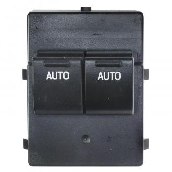 2006 Ford Mustang Door Window Switch Front Left BWD WST873 image 1 of 4