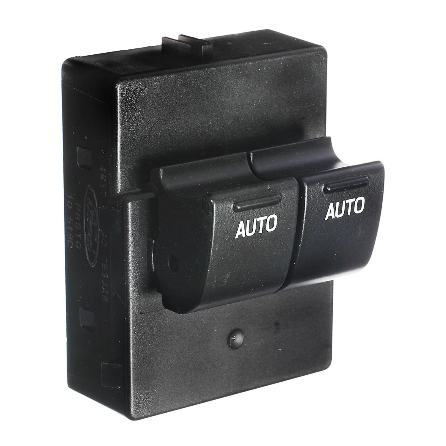 BWD WST873 - Door Window Switch BWD WST873 Door Window Switch product image 2 of 9