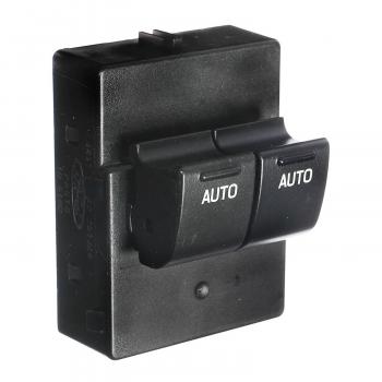 2006 Ford Mustang Door Window Switch Front Left BWD WST873 image 2 of 4