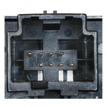 2006 Ford Mustang Door Window Switch Front Left BWD WST873 image 3 of 4