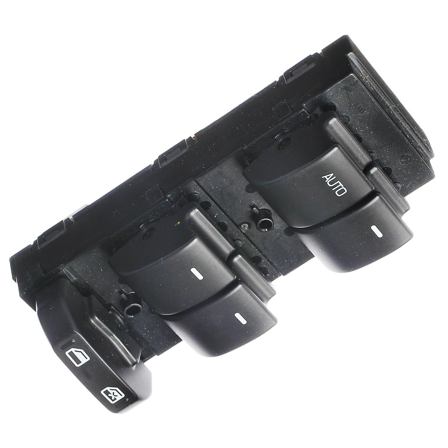 BWD WST874 - Door Window Switch BWD WST874 Door Window Switch product image 2 of 3