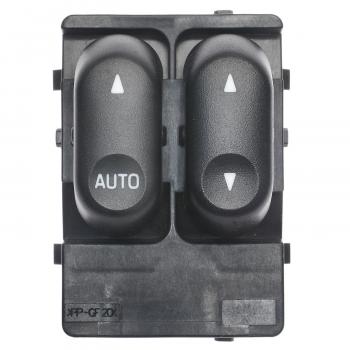 2004 Ford F-250 Super Duty Door Window Switch Front Left BWD WST877 image 1 of 4