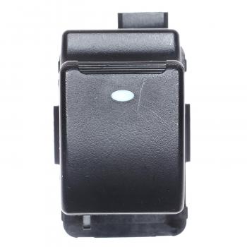 2006 Chevrolet Impala Door Window Switch Front Right BWD WST878 image 1 of 4