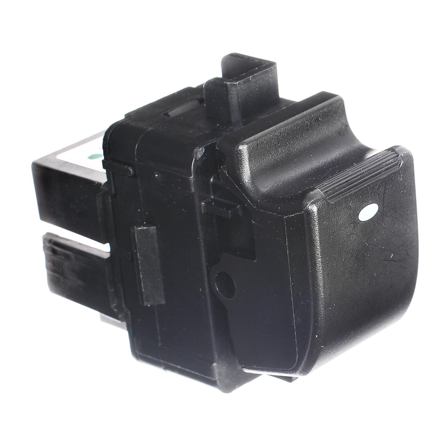 BWD WST878 - Door Window Switch BWD WST878 Door Window Switch product image 2 of 9