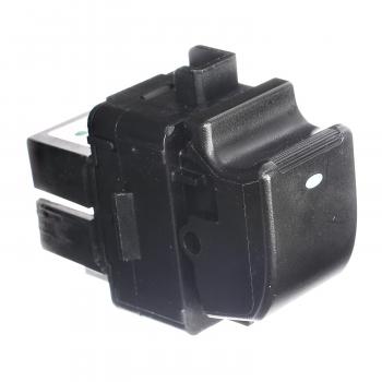 2006 Chevrolet Impala Door Window Switch Front Right BWD WST878 image 2 of 4