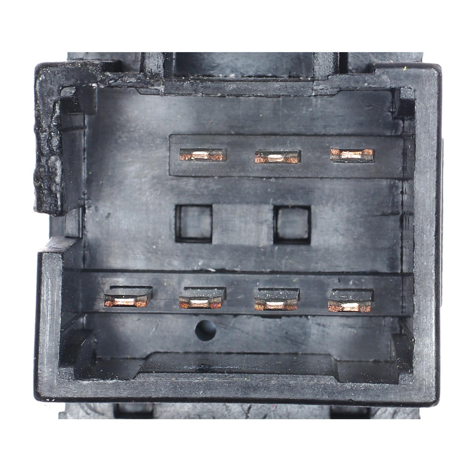 BWD WST878 - Door Window Switch BWD WST878 Door Window Switch product image 3 of 9