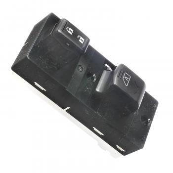 2013 Infiniti FX37 Door Window Switch Front Right BWD WST880 image 2 of 3