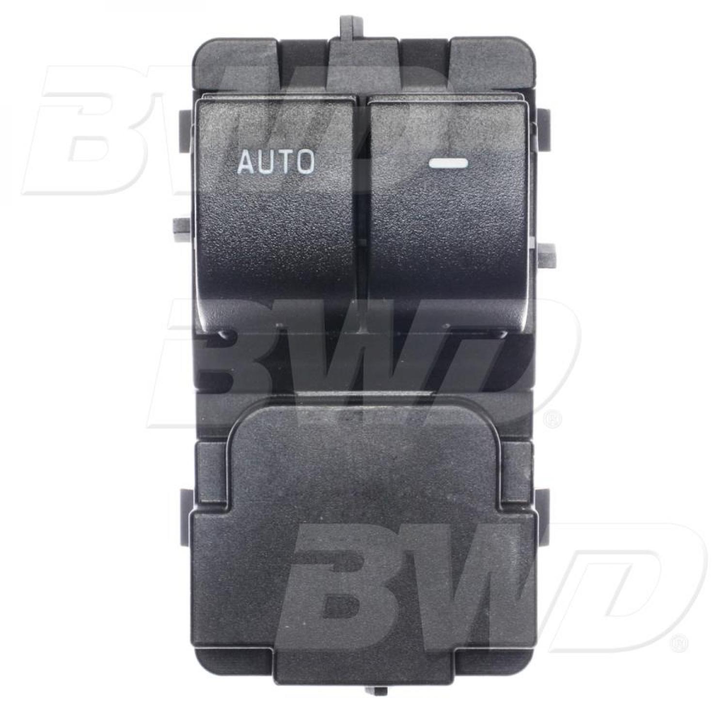 BWD WST884 - Door Window Switch BWD WST884 Door Window Switch product image 1 of 5