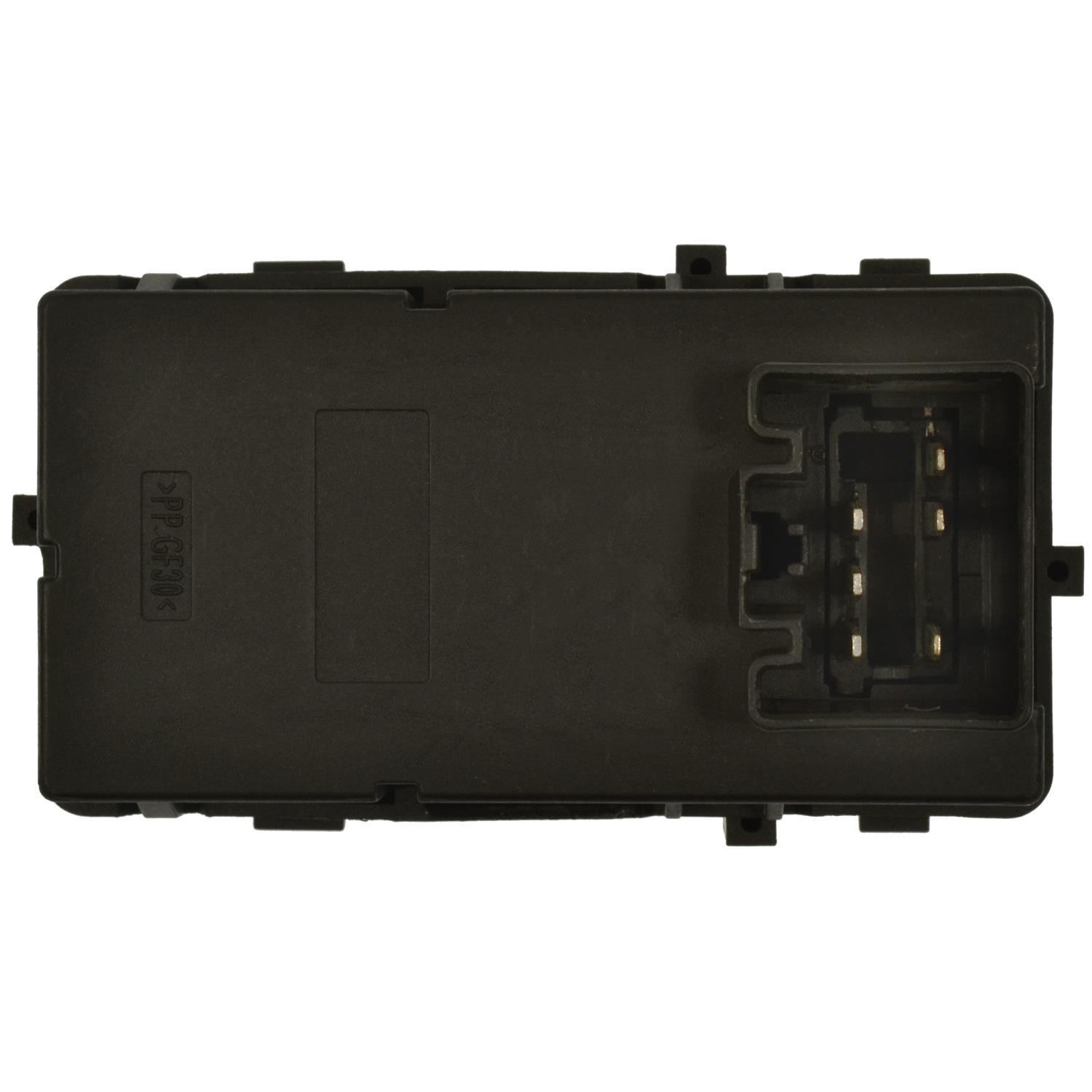 BWD WST884 - Door Window Switch BWD WST884 Door Window Switch product image 2 of 5