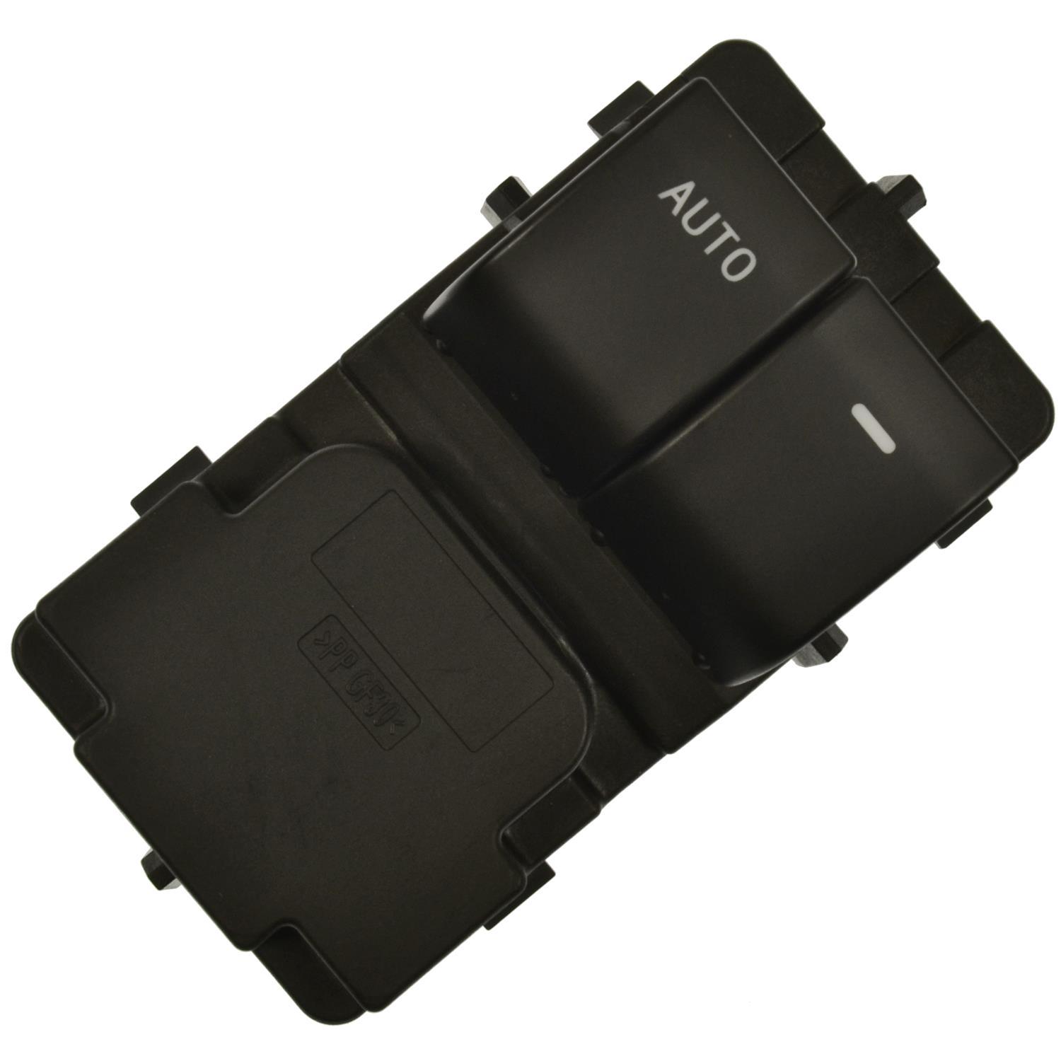 BWD WST884 - Door Window Switch BWD WST884 Door Window Switch product image 3 of 5