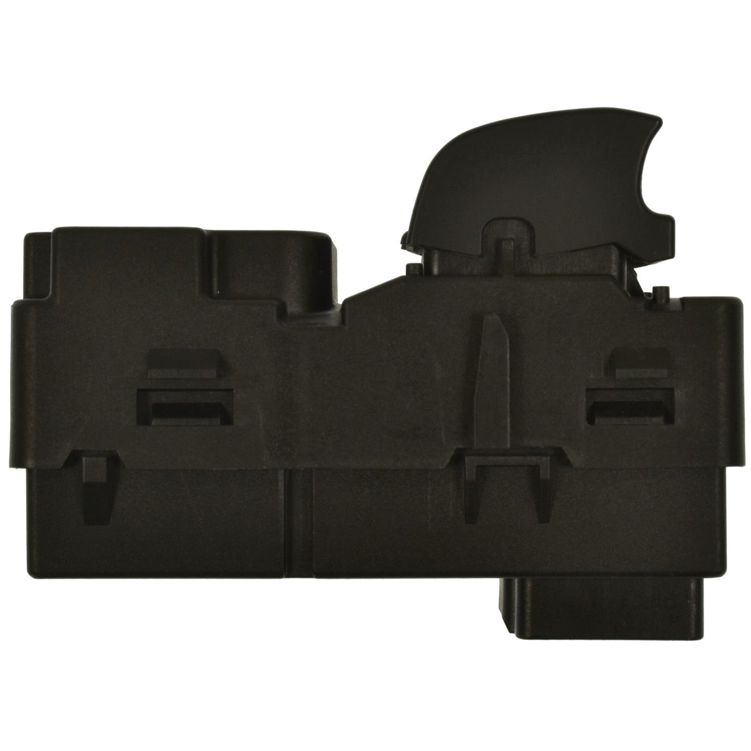 BWD WST884 - Door Window Switch BWD WST884 Door Window Switch product image 5 of 5